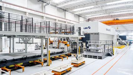 刚开工厂没资金怎么办？这些策略助你轻松起步！