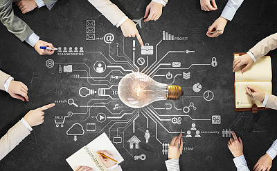 浙江宣传片策划制作 解锁创意服务五大核心要点