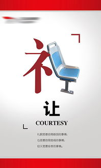 创意为桨，服务为帆 企业信念铸就创新之路