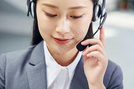 视觉化服务 正版创意图片在客服体验中的力量